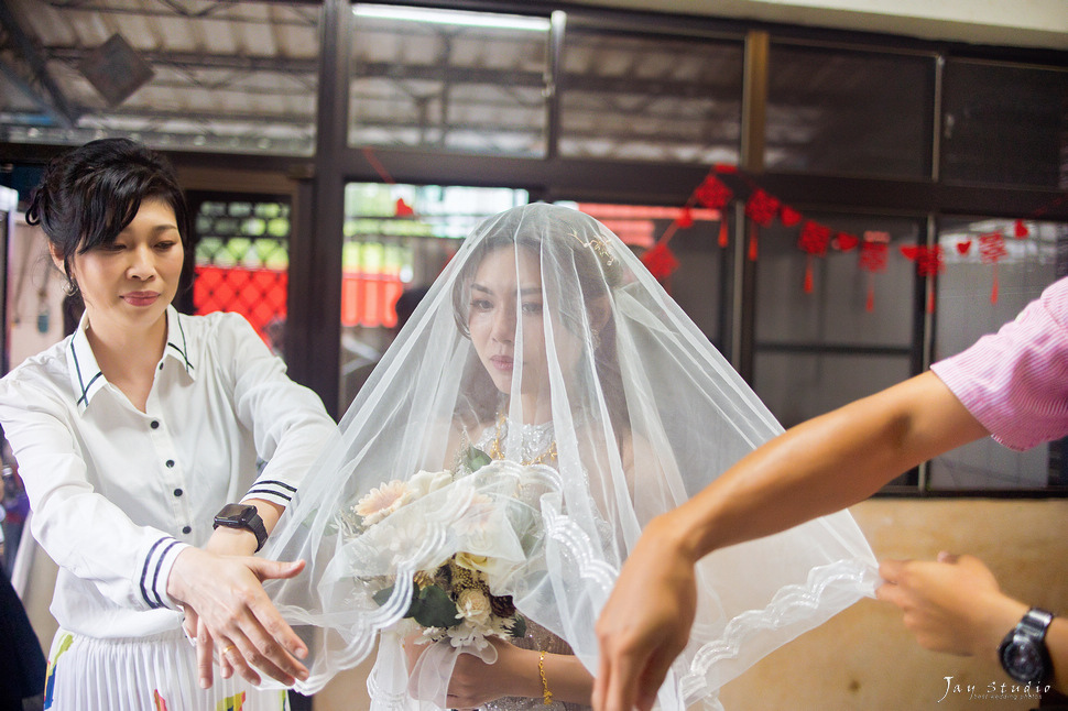 宏銘的廚房~婚攝~ 宏哲&文君定結婚