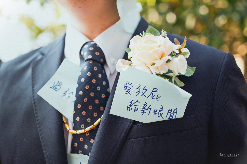 屏東和樂宴會館 婚禮紀錄~奕傑&亞萱結婚~婚攝