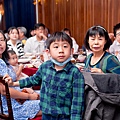 IMG_35170.jpg