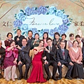 IMG_80511.jpg