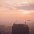 IMG_15932.jpg