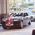 IMG_16295.jpg