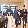 IMG_16336.jpg