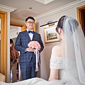 IMG_16384.jpg