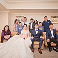 IMG_16551.jpg