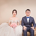 IMG_16578.jpg