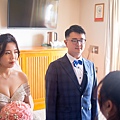 IMG_16618.jpg