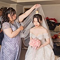 IMG_16701.jpg