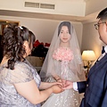 IMG_16762.jpg