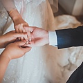 IMG_16765.jpg