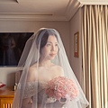 IMG_16773-4.jpg