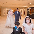 IMG_16827.jpg