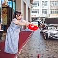 IMG_16923.jpg
