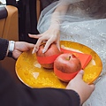 IMG_17028.jpg
