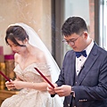 IMG_17153.jpg