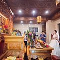 IMG_17165.jpg