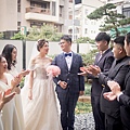 IMG_17450.jpg