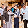 IMG_17799.jpg