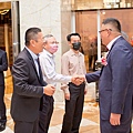 IMG_17817.jpg