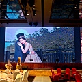 IMG_17539.jpg