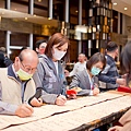 IMG_17883.jpg