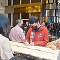 IMG_17987.jpg