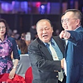 IMG_18006.jpg