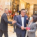 IMG_17989.jpg