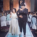 IMG_18117.jpg