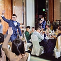 IMG_18126.jpg
