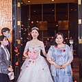 IMG_18168.jpg