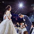 IMG_18215.jpg