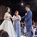 IMG_18229.jpg