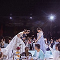 IMG_18251.jpg