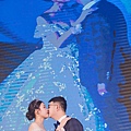 IMG_18336.jpg