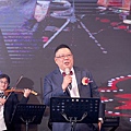 IMG_18493.jpg
