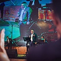 IMG_18516.jpg