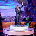 IMG_18531.jpg
