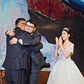 IMG_18576.jpg