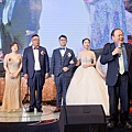 IMG_18599.jpg