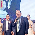 IMG_18602.jpg