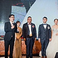 IMG_18662.jpg