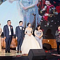 IMG_18706.jpg