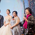 IMG_18712.jpg