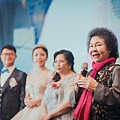 IMG_18720.jpg