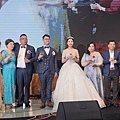 IMG_18810.jpg