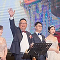 IMG_18751.jpg