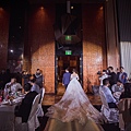 IMG_18846.jpg