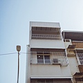 IMG_20051.jpg