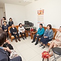 IMG_20294.jpg
